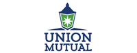 Union Mutual Payment Link